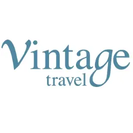 Vintage Travel: 小型聚会别墅价格低至£602