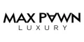 Maxpawn Coupons