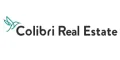 Colibri Real Estate Coupons