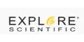 Explore Scientific Coupons
