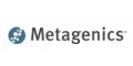 Metagenics Coupons
