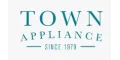 Town Appliance Coupons