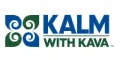 kalm with kava Coupons