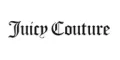 Juicy Couture Coupon