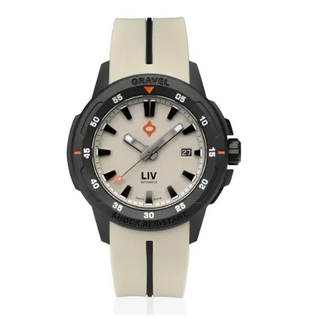 livwatches: 20% OFF Sale Items