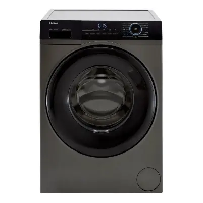 AO.com: Washing Machines Up to £171 OFF