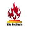 Vita Hot Deals: Enjoy 10% OFF with Email Sign Up