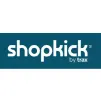 Shopkick: Get Rewarded when You Shop Your Favorite Brands