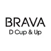 Bravalingerie: Get $15 OFF when You Sign Up