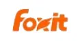 Foxit Coupons