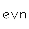 Evn CBD: Save $10 OFF when You Sign Up