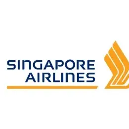 Singapore Airlines: Book Now with Fares from £505