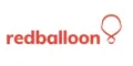 RedBalloon Promo Codes