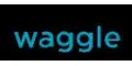 Waggle Coupons