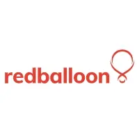 RedBalloon: Become a VIP & Get $10 OFF