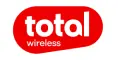 Total Wireless Promo Codes