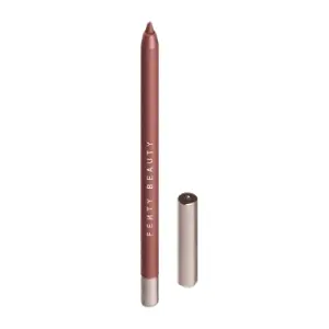 Fenty Beauty: Shop Trace'D Out Pencil Lip Liner from $20