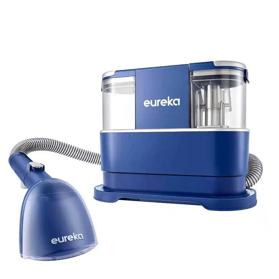 EUREKA Portable Carpet and Upholstery Cleaner