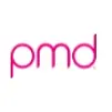 PMD Beauty: Subscribe & Save 30% OFF