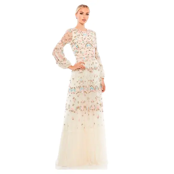 Mac Duggal: Up to 60% OFF Summer Sale