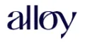Myalloy Coupons