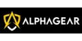 Alpha Gear Coupons