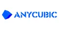 ANYCUBIC Coupons