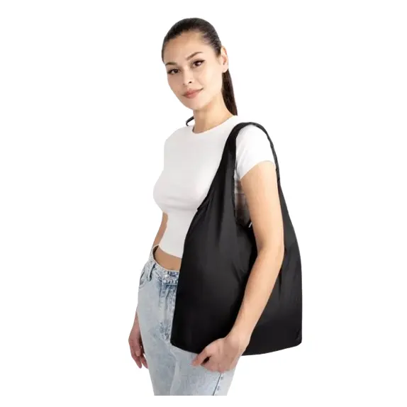 Nanobag: Up to 20% OFF with Purchases