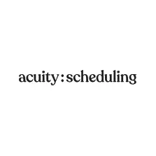 Acuity: Save 20% OFF Pay Annually