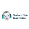 Gerber Life Insurance:  Free Quote For The Gerber Life Grow-Up® Plan