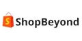 ShopBeyond Coupons