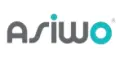Asiwo Coupons