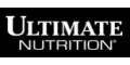 Ultimate Nutrition Coupons