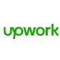 Upwork：注册并浏览人才资料 & 探索项目