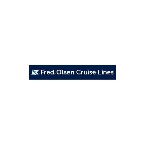 Fred Olsen: Enjoy £50pp on Board Spend on Norwegian Fjords Cruises