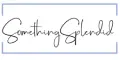 Something Splendid Coupons