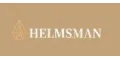 Helmsman Crystal Coupons