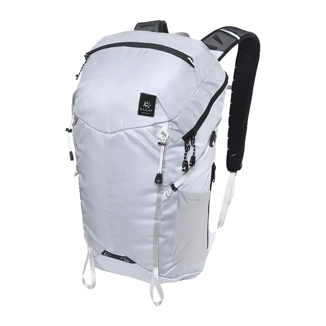 KAILAS 22L 徒步背包