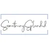 Something Splendid: Free Shipping on Any Order