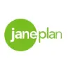 Jane Plan UK: Unlock Your Extra £50 OFF with Sign Up