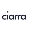 CIARRA US: Sign Up and Get 25% OFF At Launch