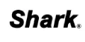 Shark AU Coupons