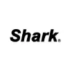 Shark AU: Subscribe to Shark and Get 10% OFF Your First Order