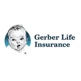 Gerber Life Insurance：凭保单免费获得活动垫