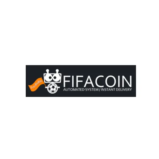 Fifacoin: Save Up to 30% OFF Sale Items