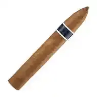 JR Cigars: 30% OFF JR Alternative Cigars