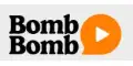 BombBomb Coupons