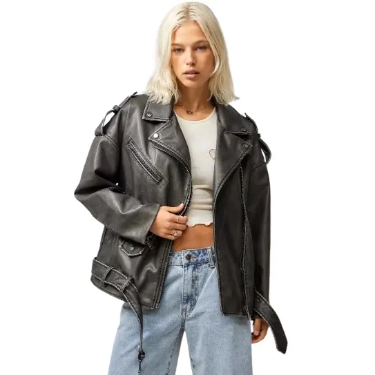 Urban Outfitters EU: Up to 75% OFF Sale Items