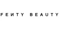 Fenty Beauty UK Coupons