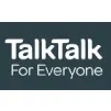 TalkTalk: £5 OFF Now Entertainment Membership